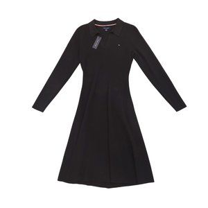 Tommy Hilfiger Dress